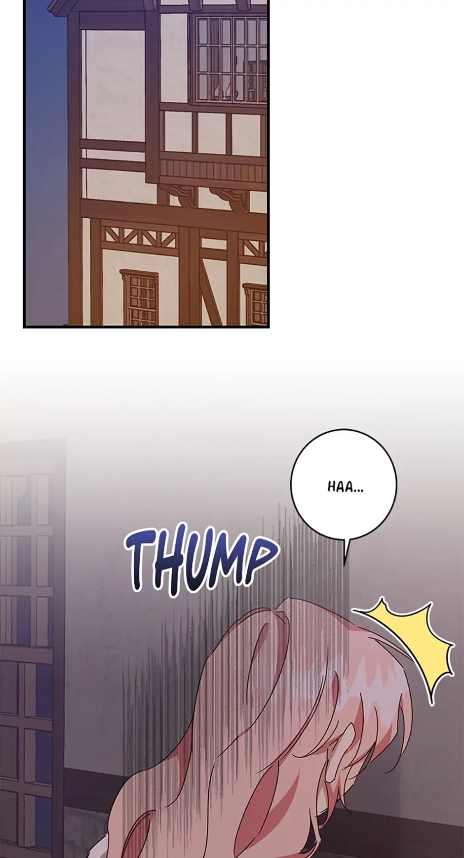 Read My Precious Little Villains EN Manga Online