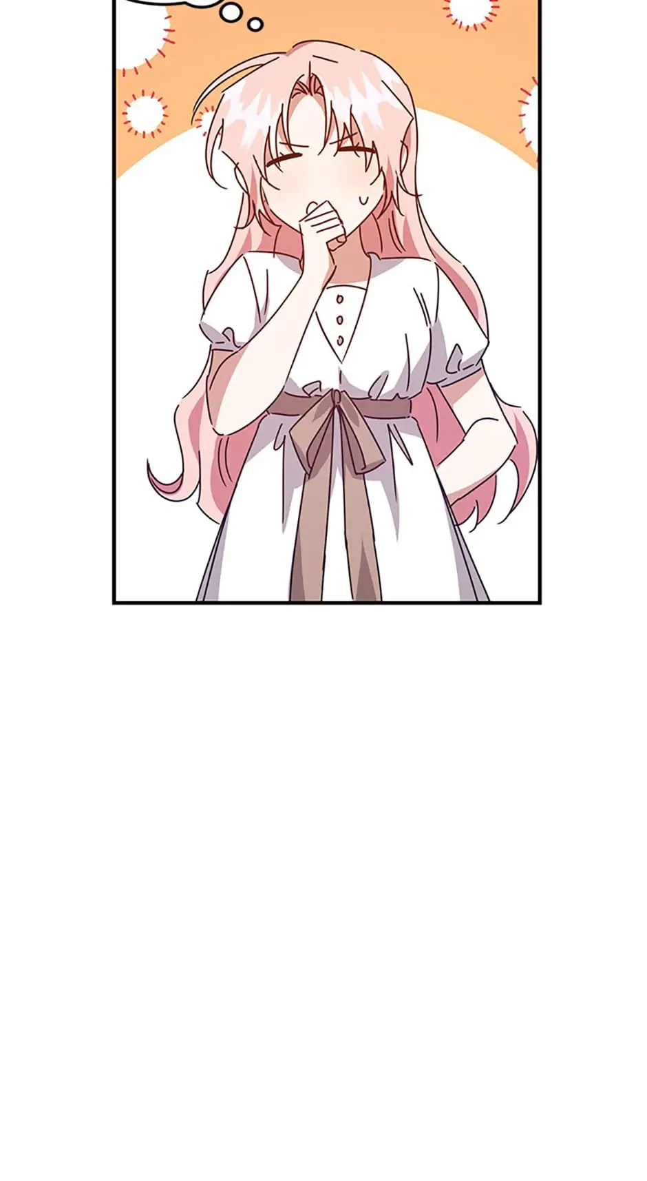 Read My Precious Little Villains EN Manga Online
