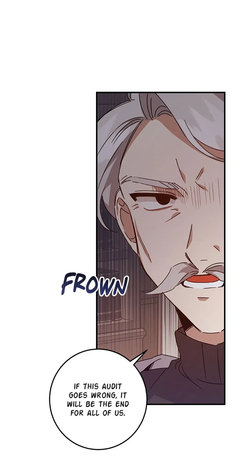Read My Precious Little Villains EN Manga Online