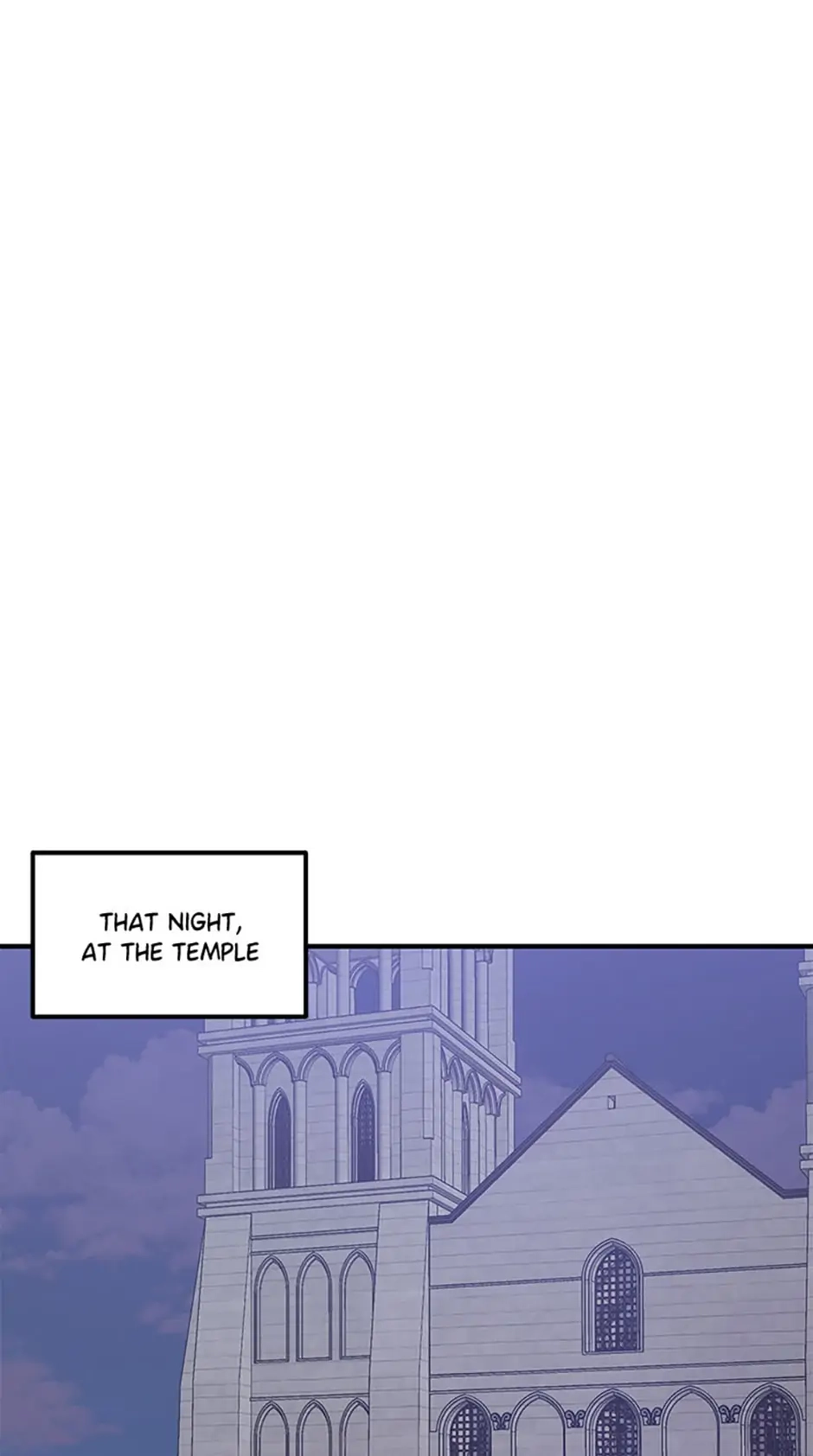 Read My Precious Little Villains EN Manga Online