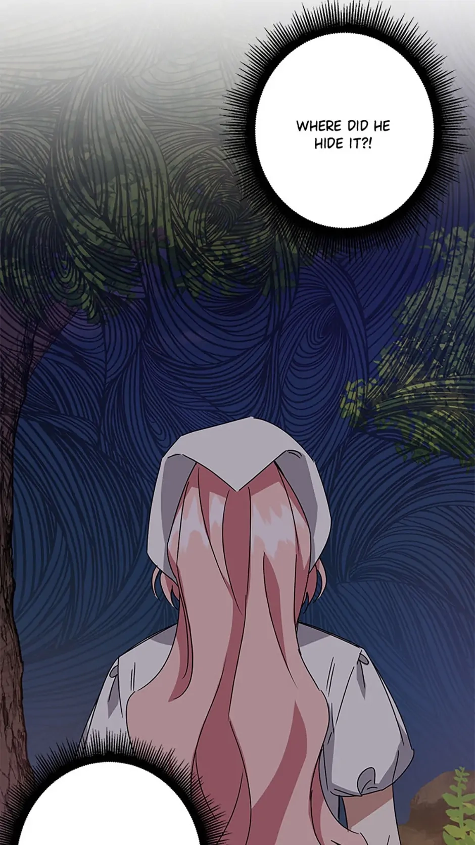 Read My Precious Little Villains EN Manga Online