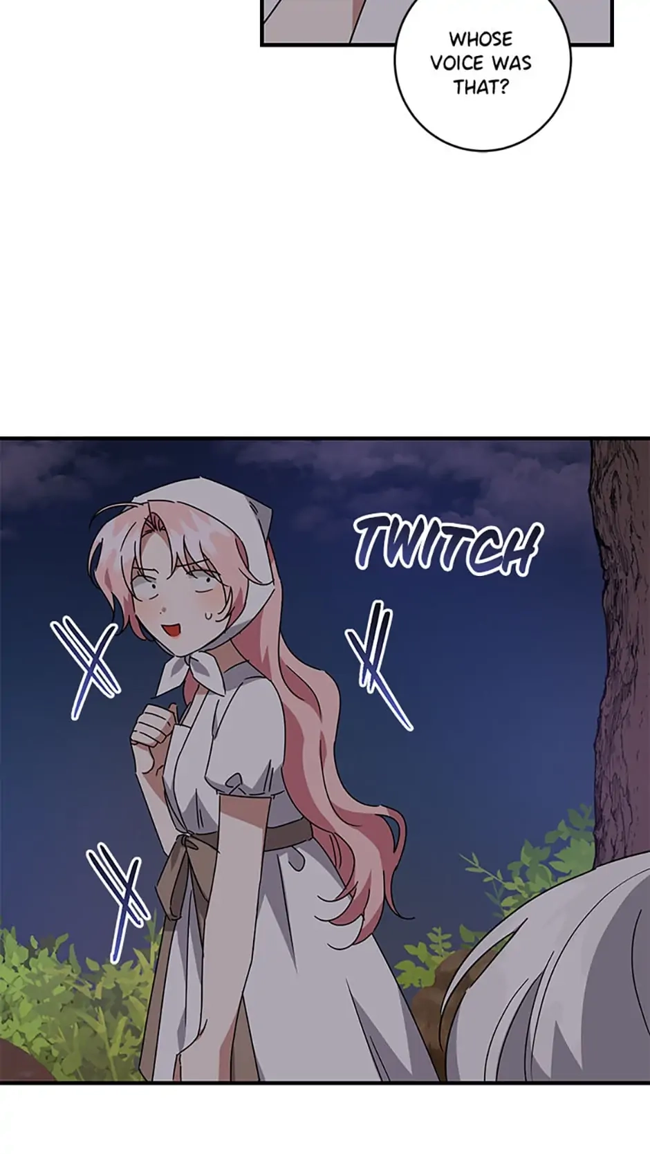 Read My Precious Little Villains EN Manga Online