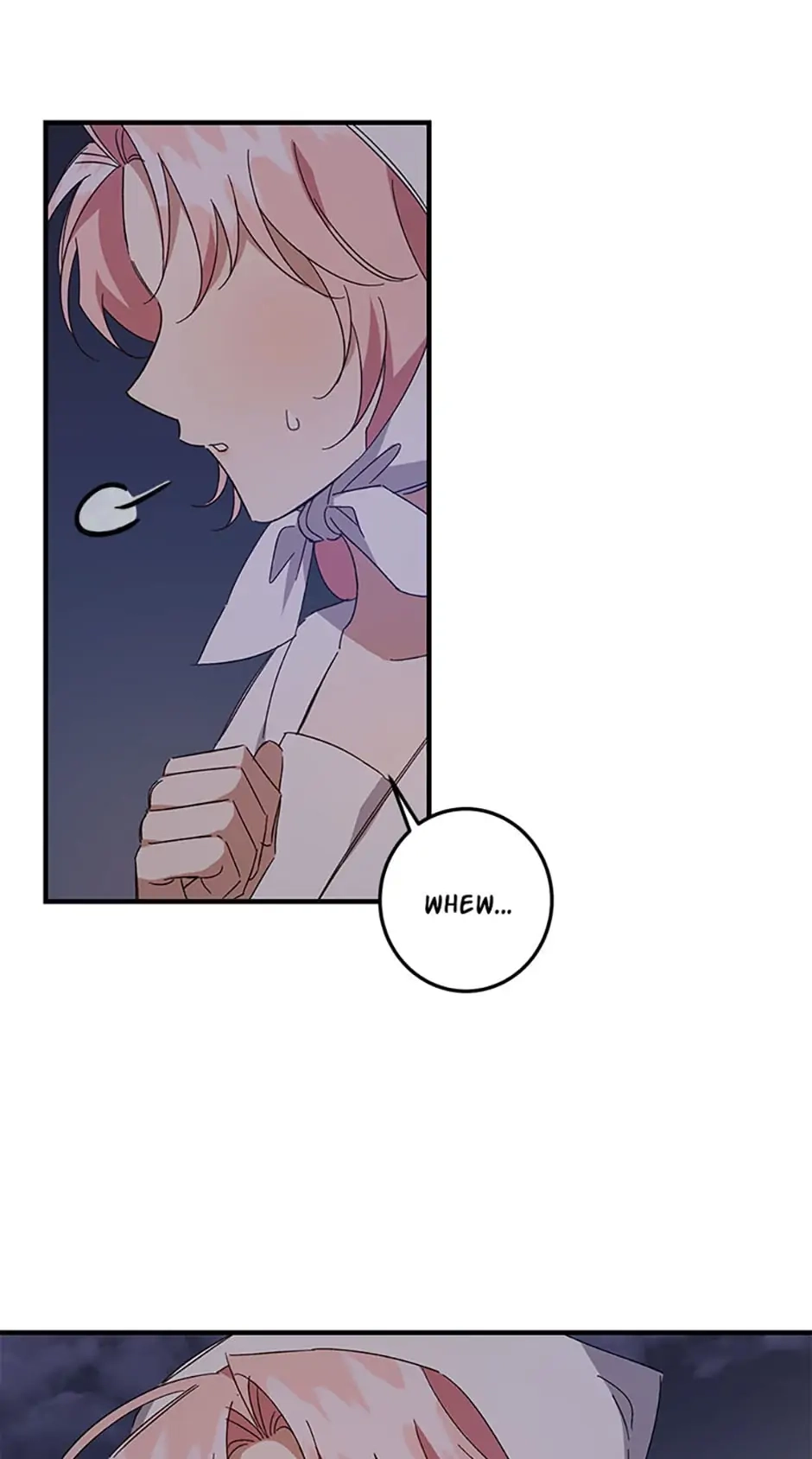 Read My Precious Little Villains EN Manga Online