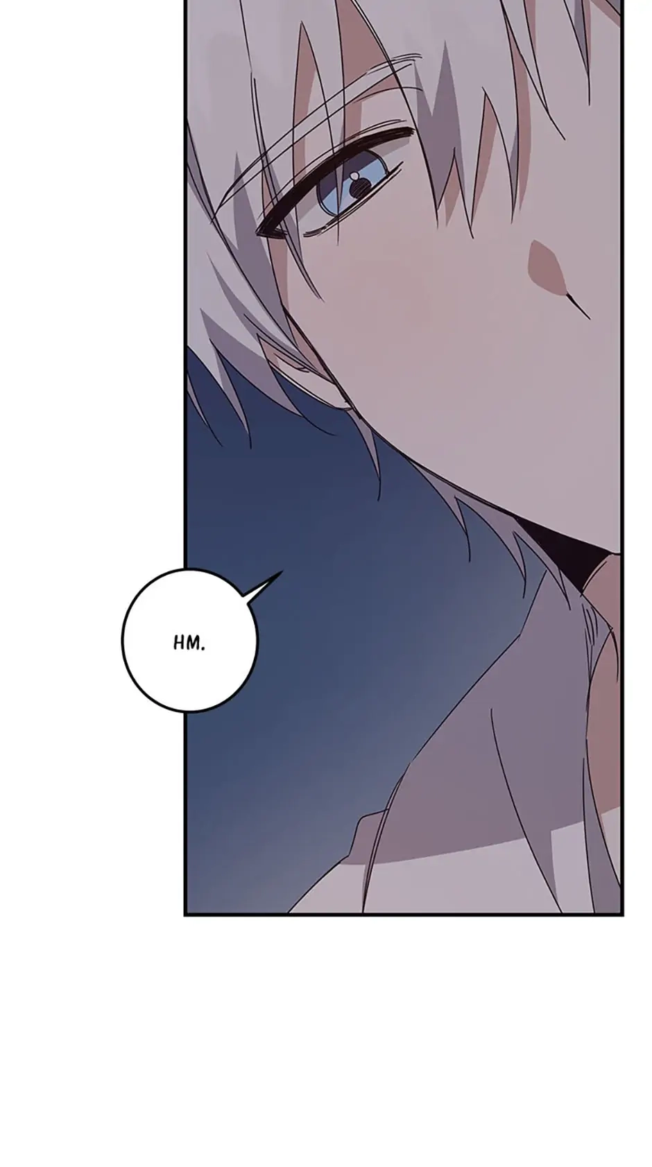 Read My Precious Little Villains EN Manga Online