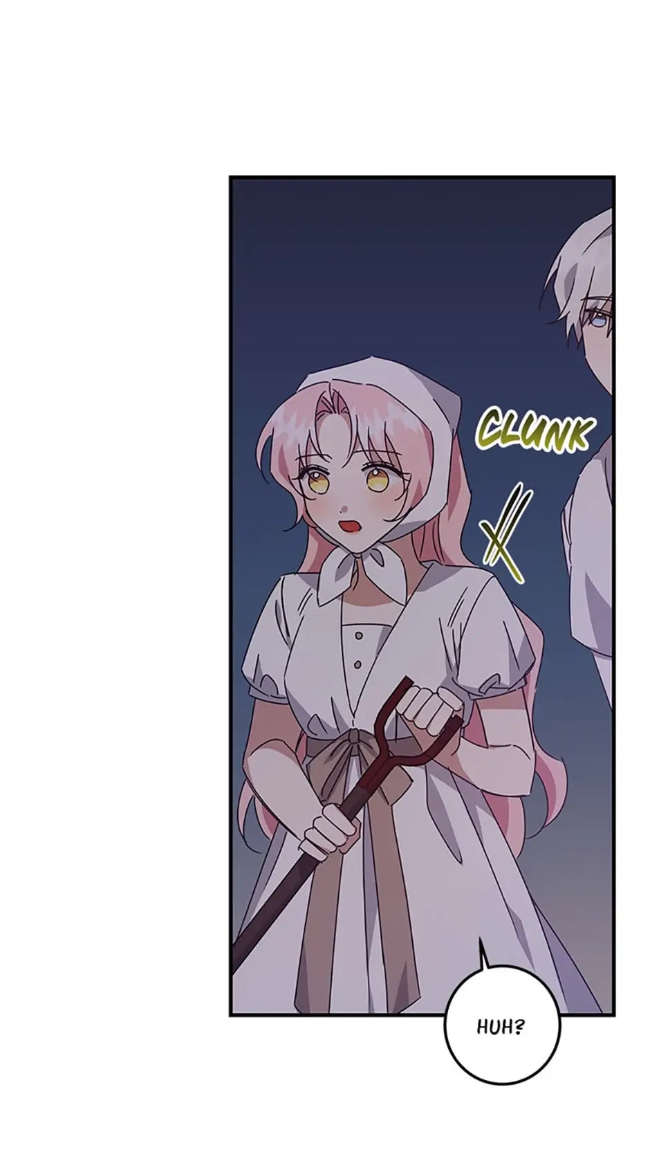 Read My Precious Little Villains EN Manga Online