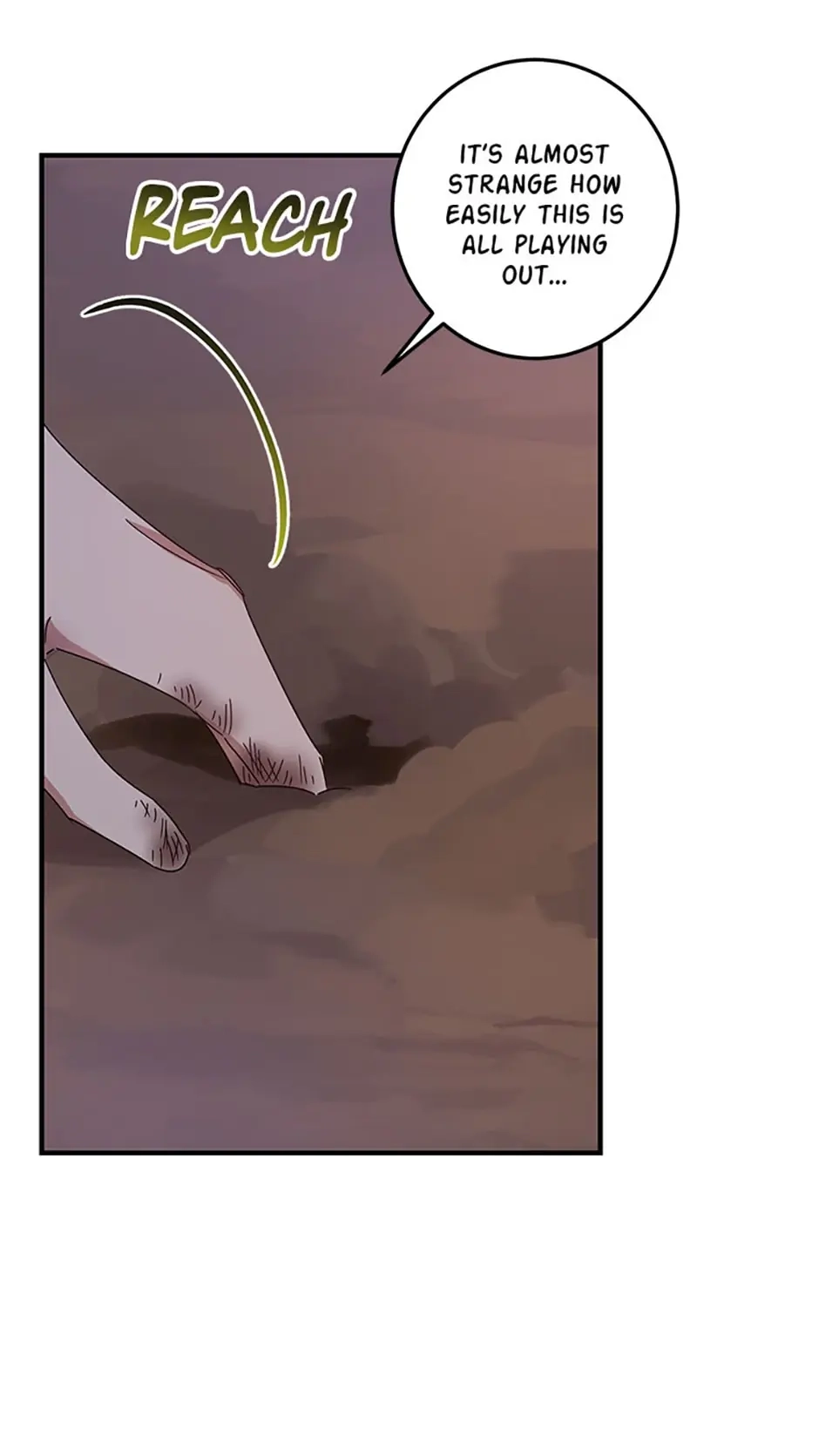 Read My Precious Little Villains EN Manga Online