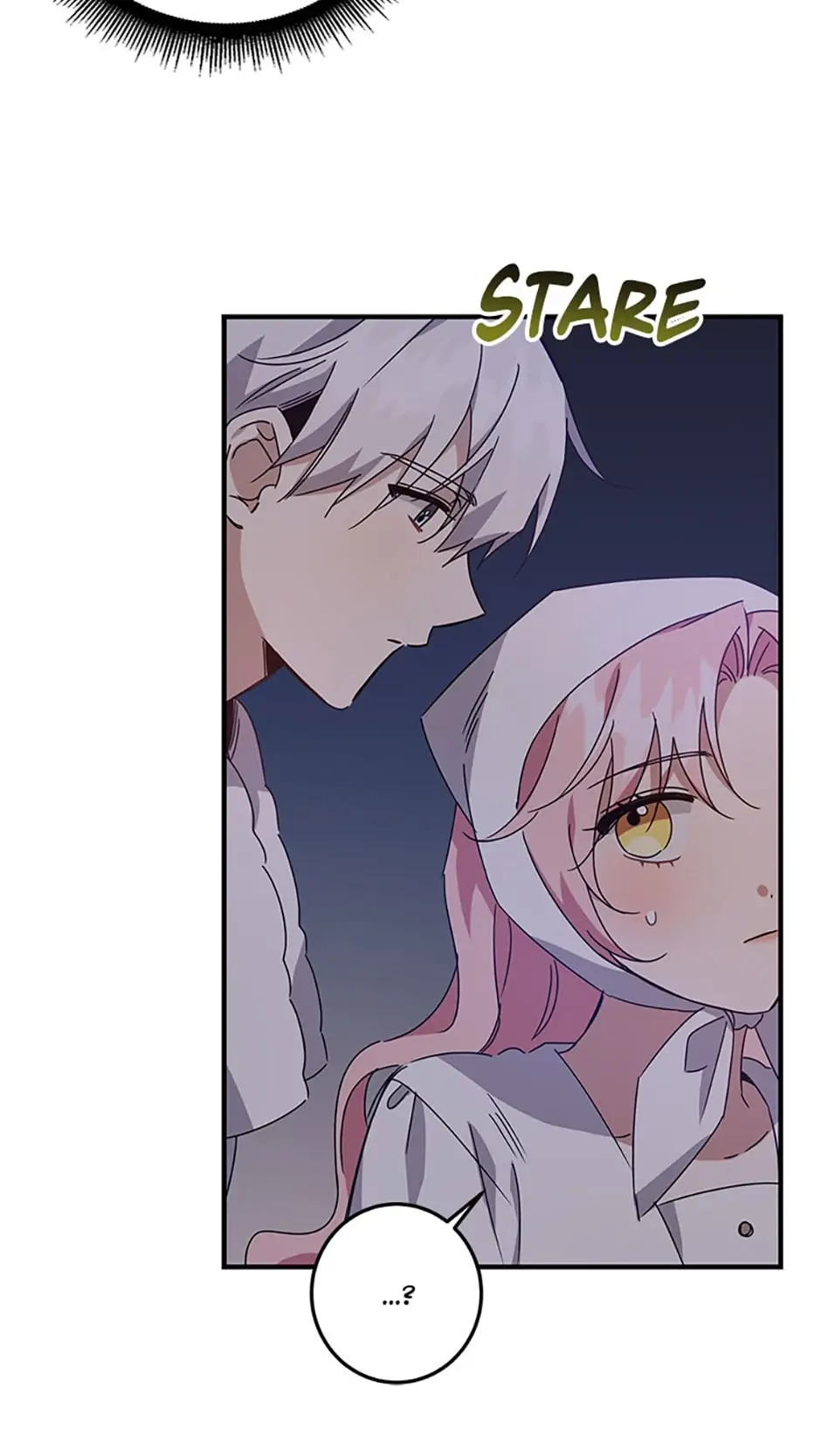 Read My Precious Little Villains EN Manga Online
