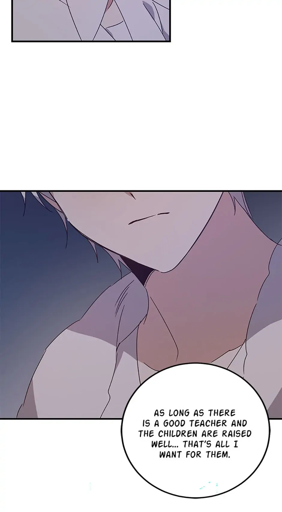 Read My Precious Little Villains EN Manga Online