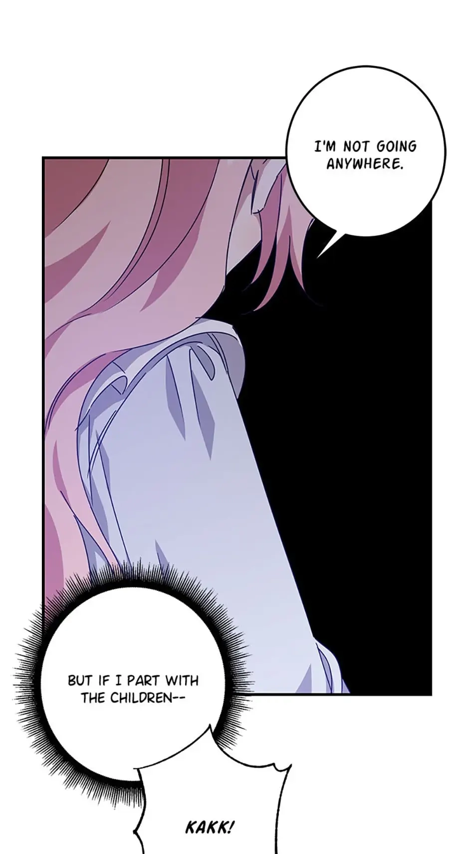 Read My Precious Little Villains EN Manga Online