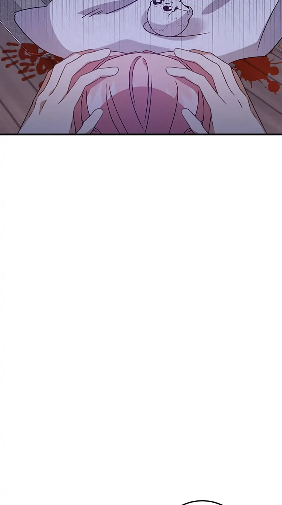 Read My Precious Little Villains EN Manga Online