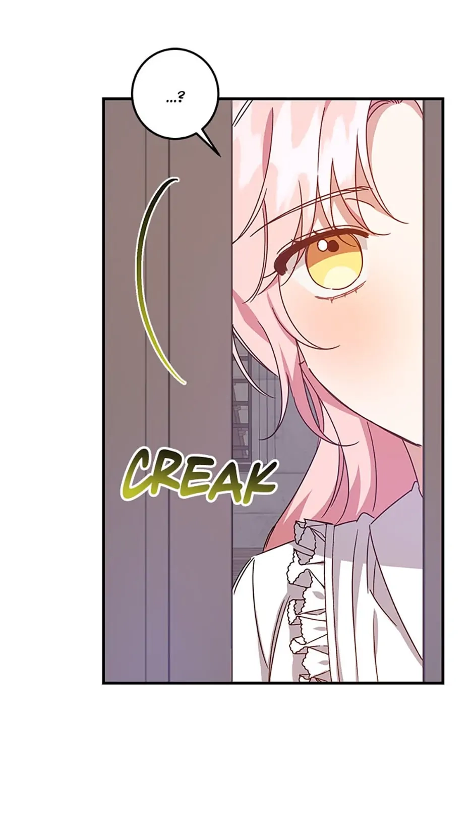 Read My Precious Little Villains EN Manga Online