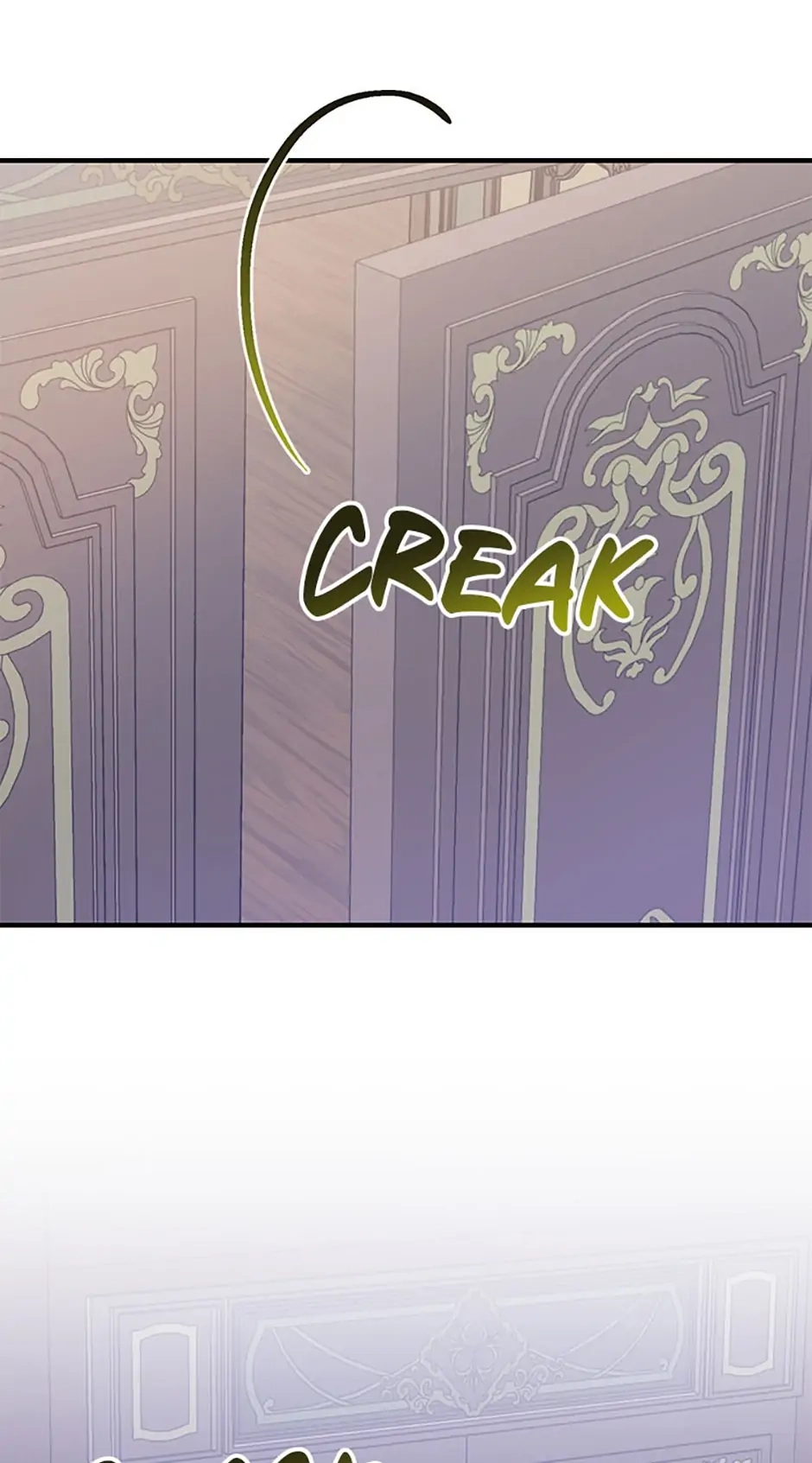 Read My Precious Little Villains EN Manga Online