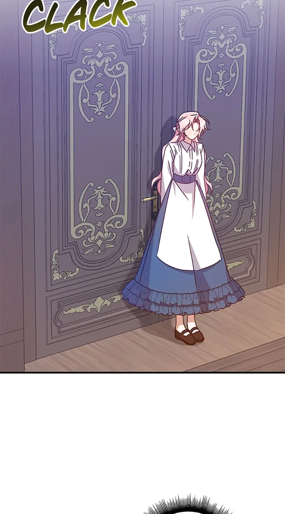 Read My Precious Little Villains EN Manga Online