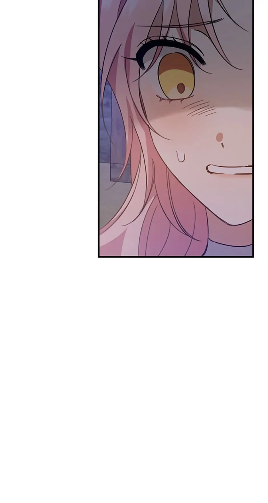 Read My Precious Little Villains EN Manga Online