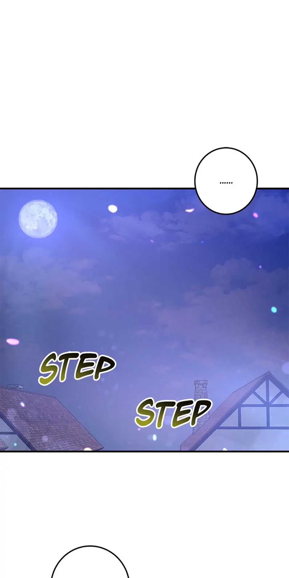 Read My Precious Little Villains EN Manga Online