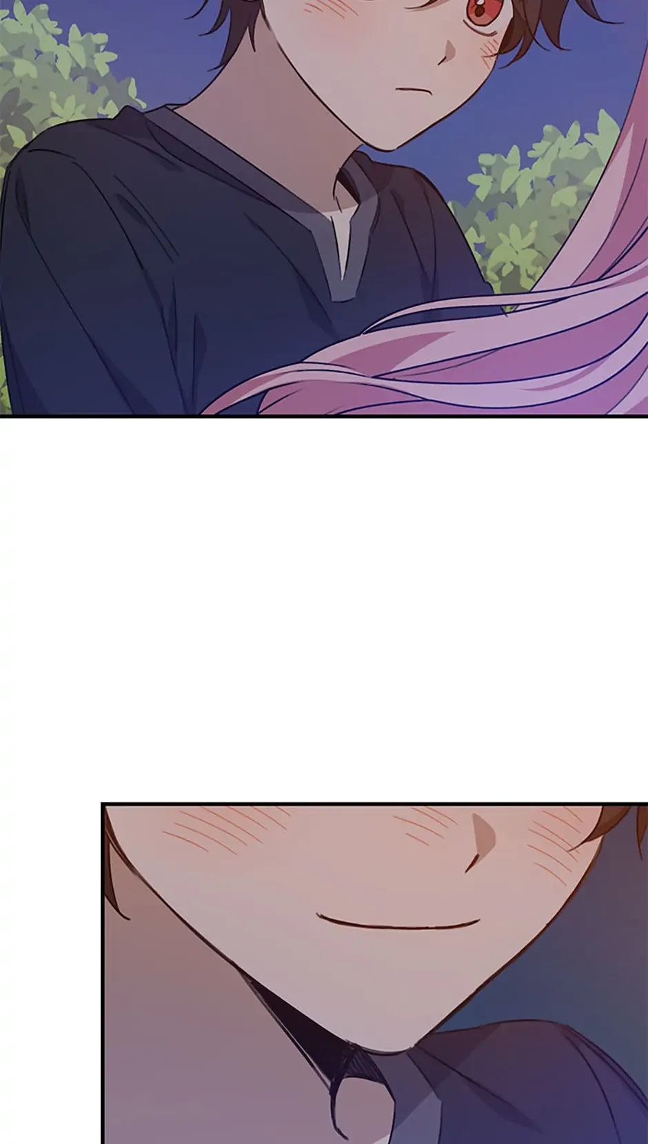 Read My Precious Little Villains EN Manga Online