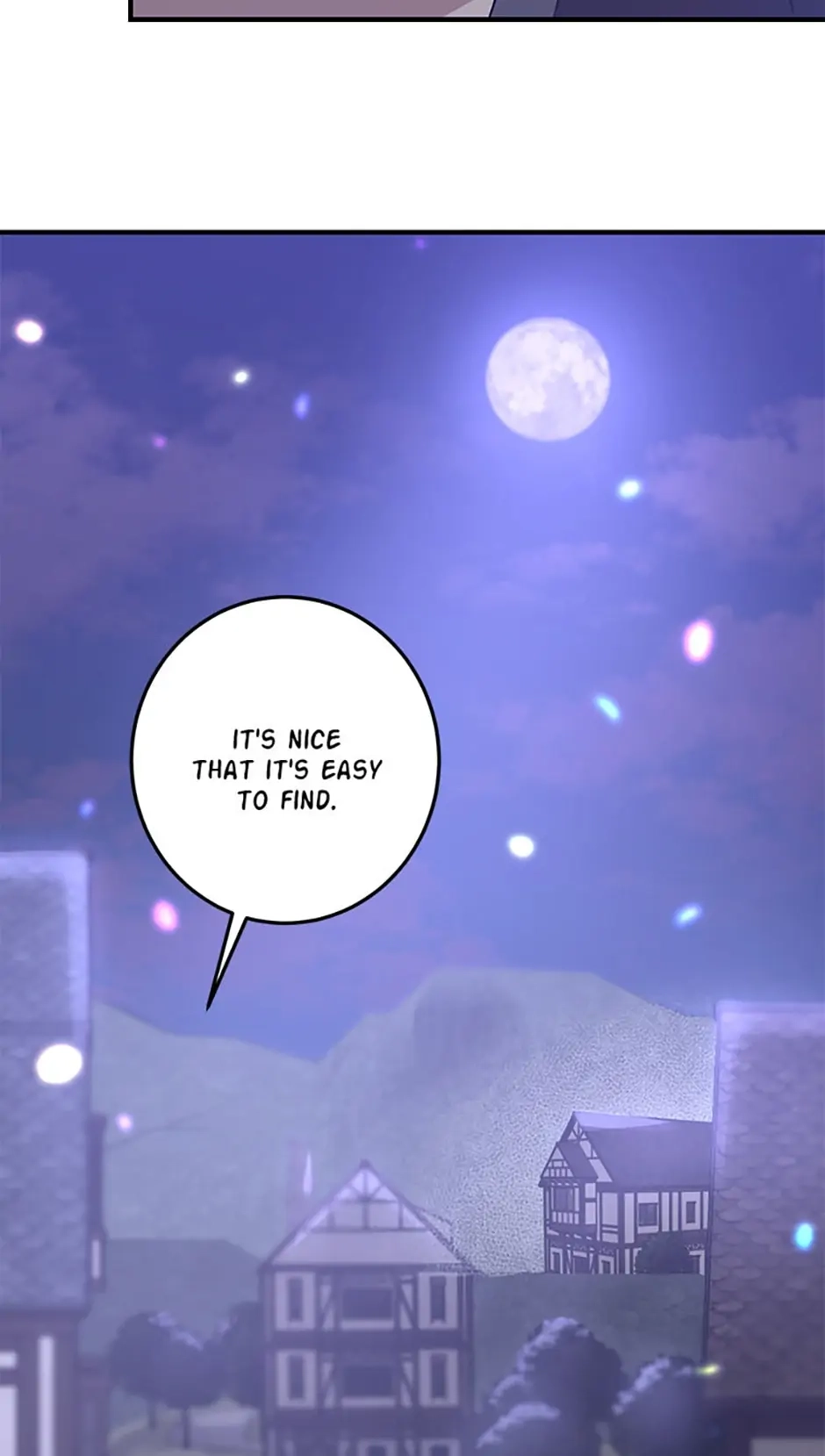 Read My Precious Little Villains EN Manga Online