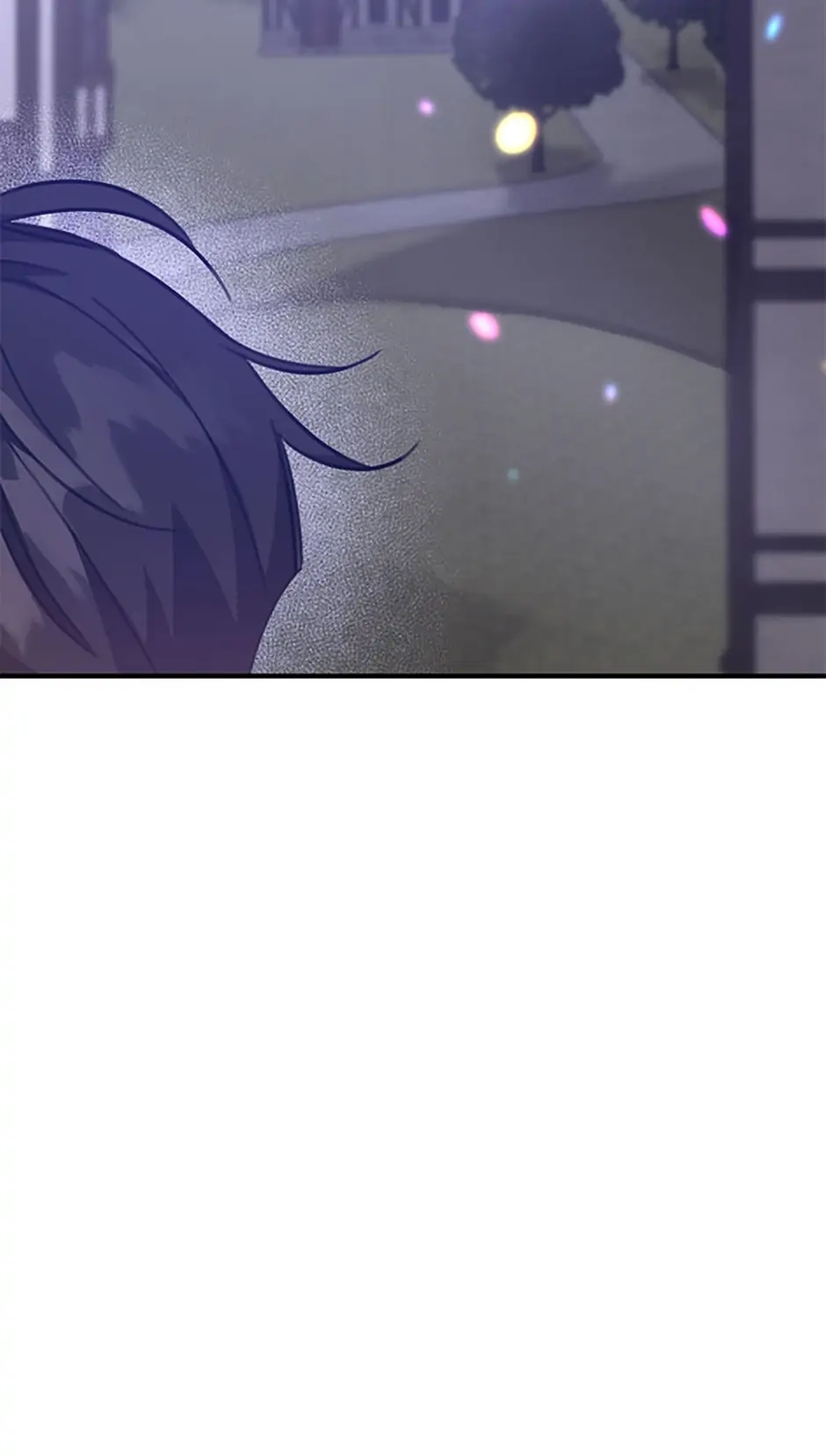 Read My Precious Little Villains EN Manga Online