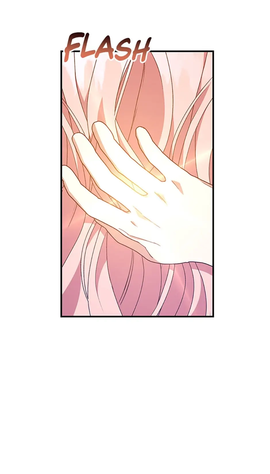 Read My Precious Little Villains EN Manga Online