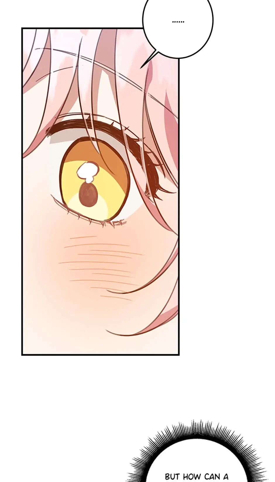 Read My Precious Little Villains EN Manga Online