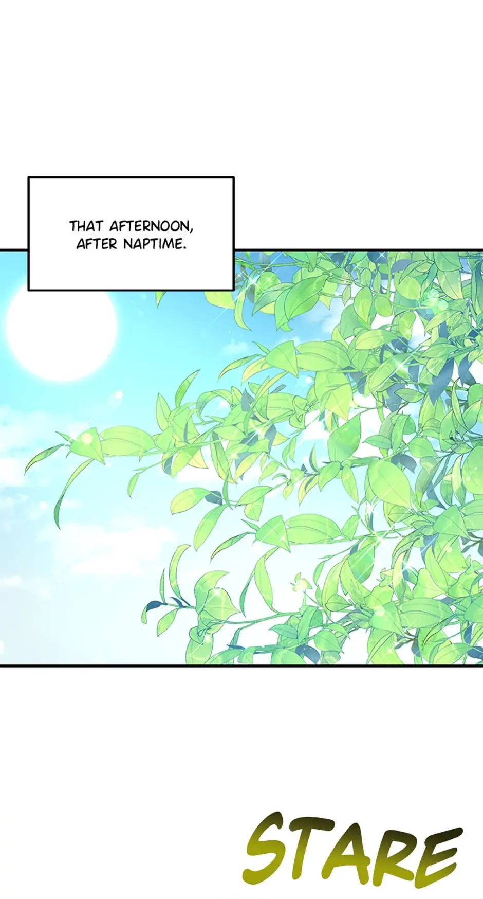 Read My Precious Little Villains EN Manga Online