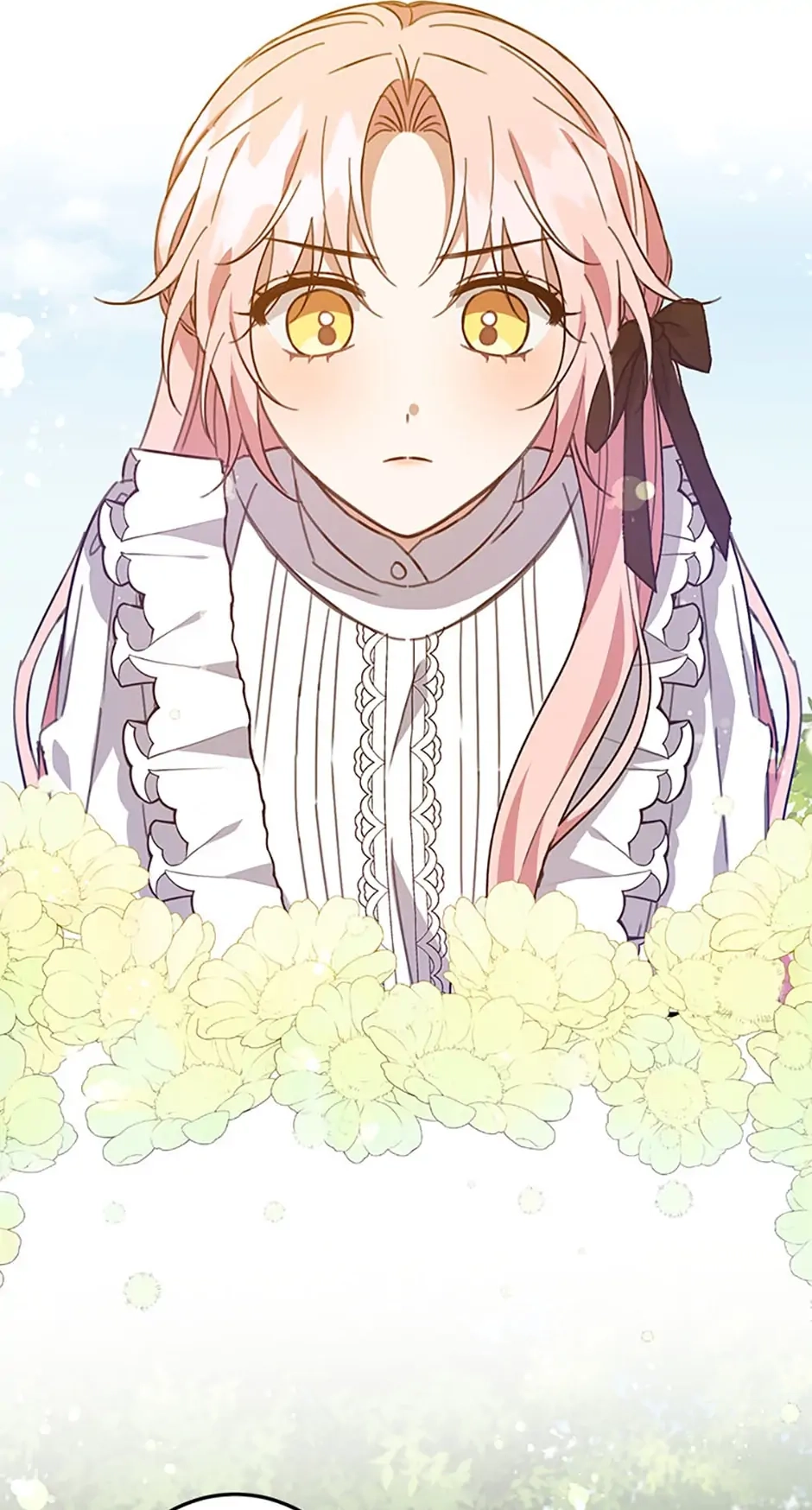 Read My Precious Little Villains EN Manga Online