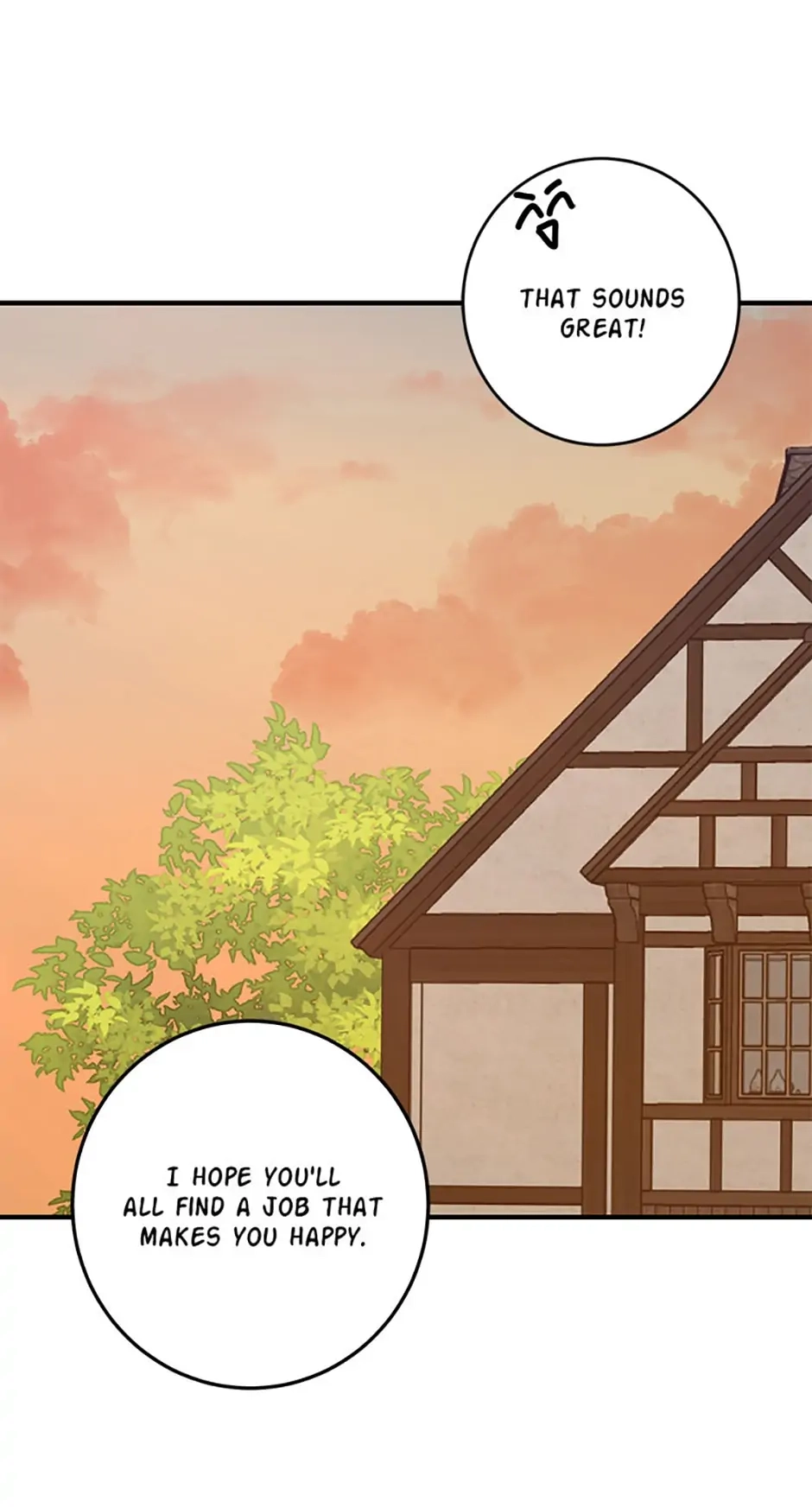Read My Precious Little Villains EN Manga Online