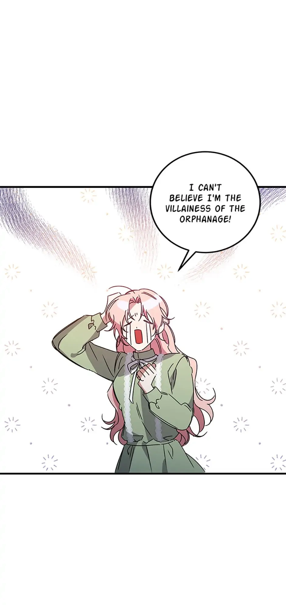 Read My Precious Little Villains EN Manga Online