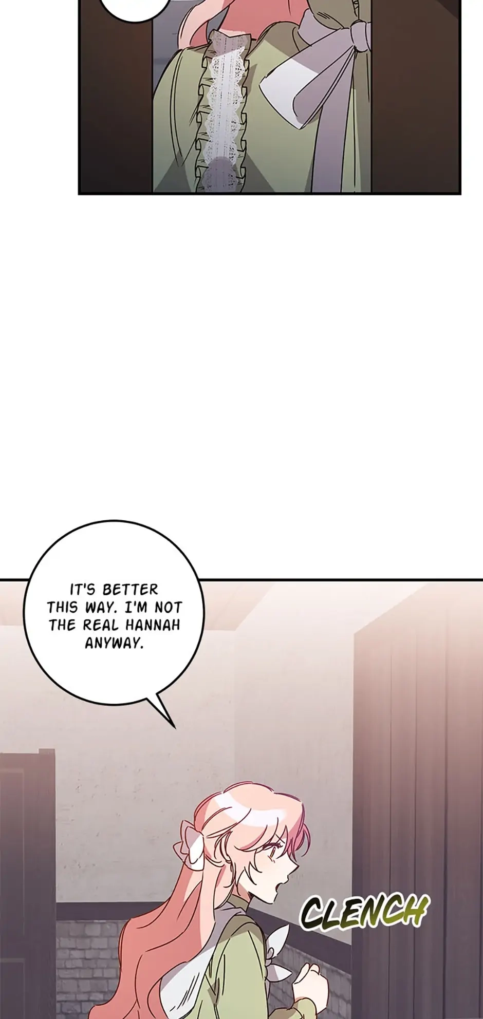 Read My Precious Little Villains EN Manga Online