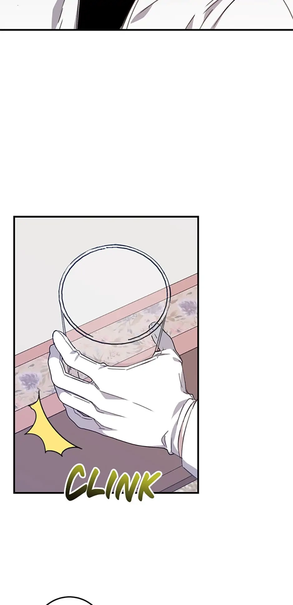 Read My Precious Little Villains EN Manga Online