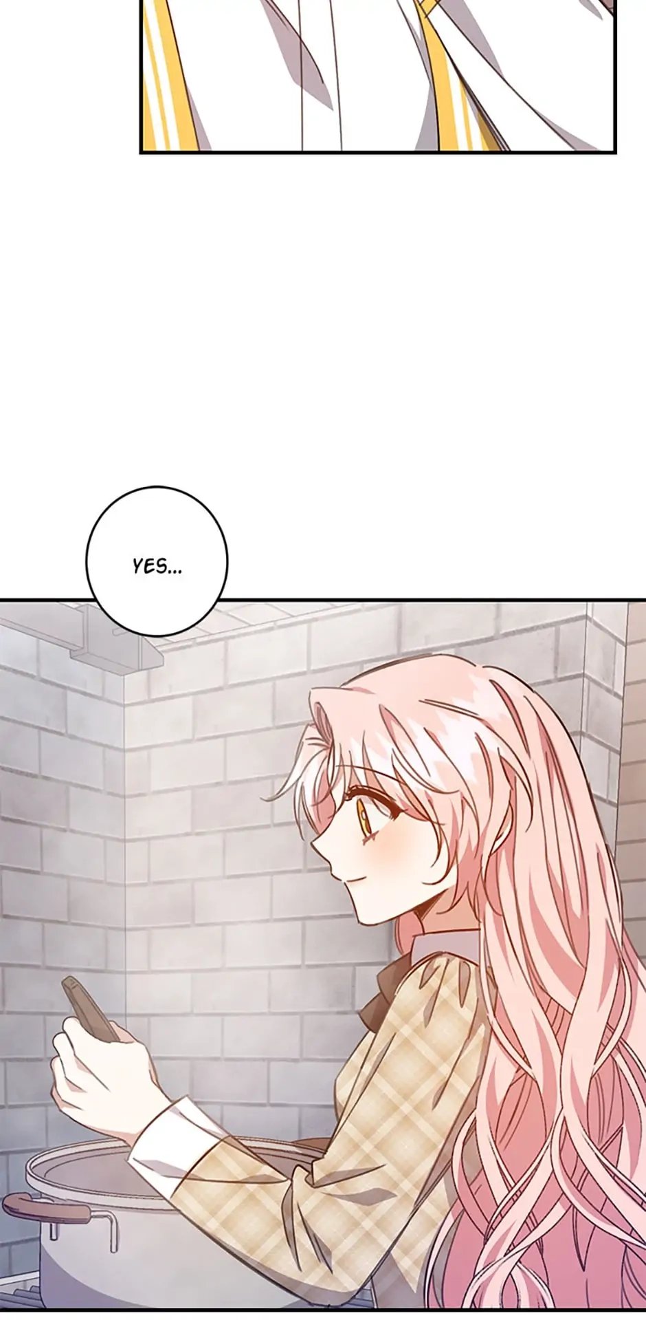 Read My Precious Little Villains EN Manga Online