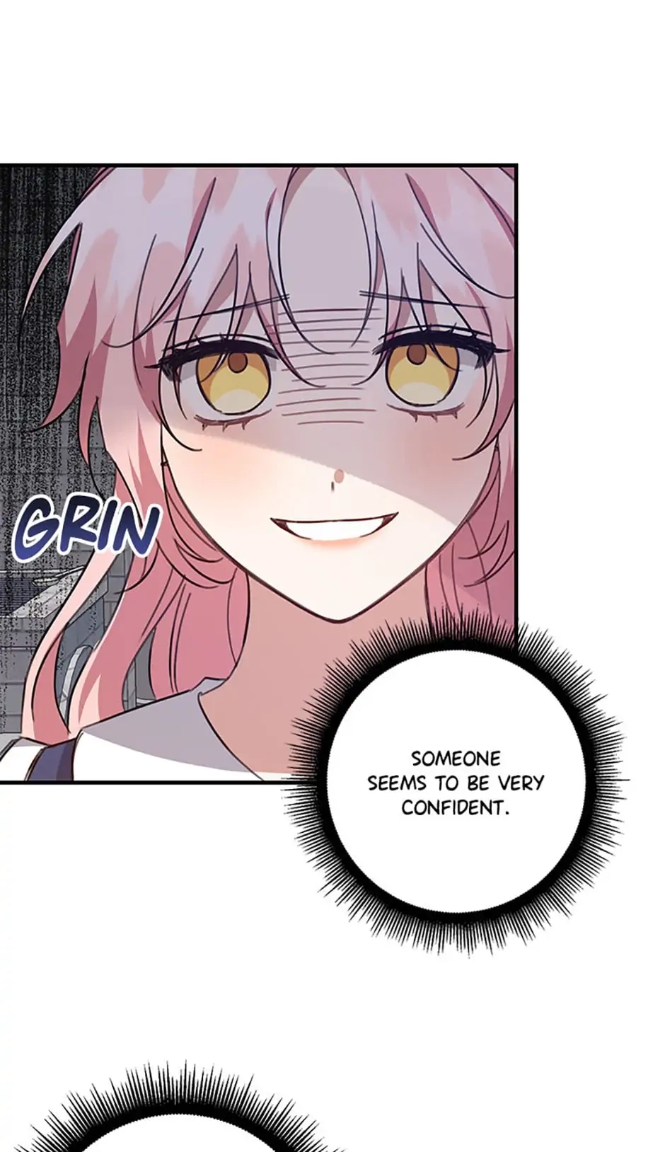 Read My Precious Little Villains EN Manga Online