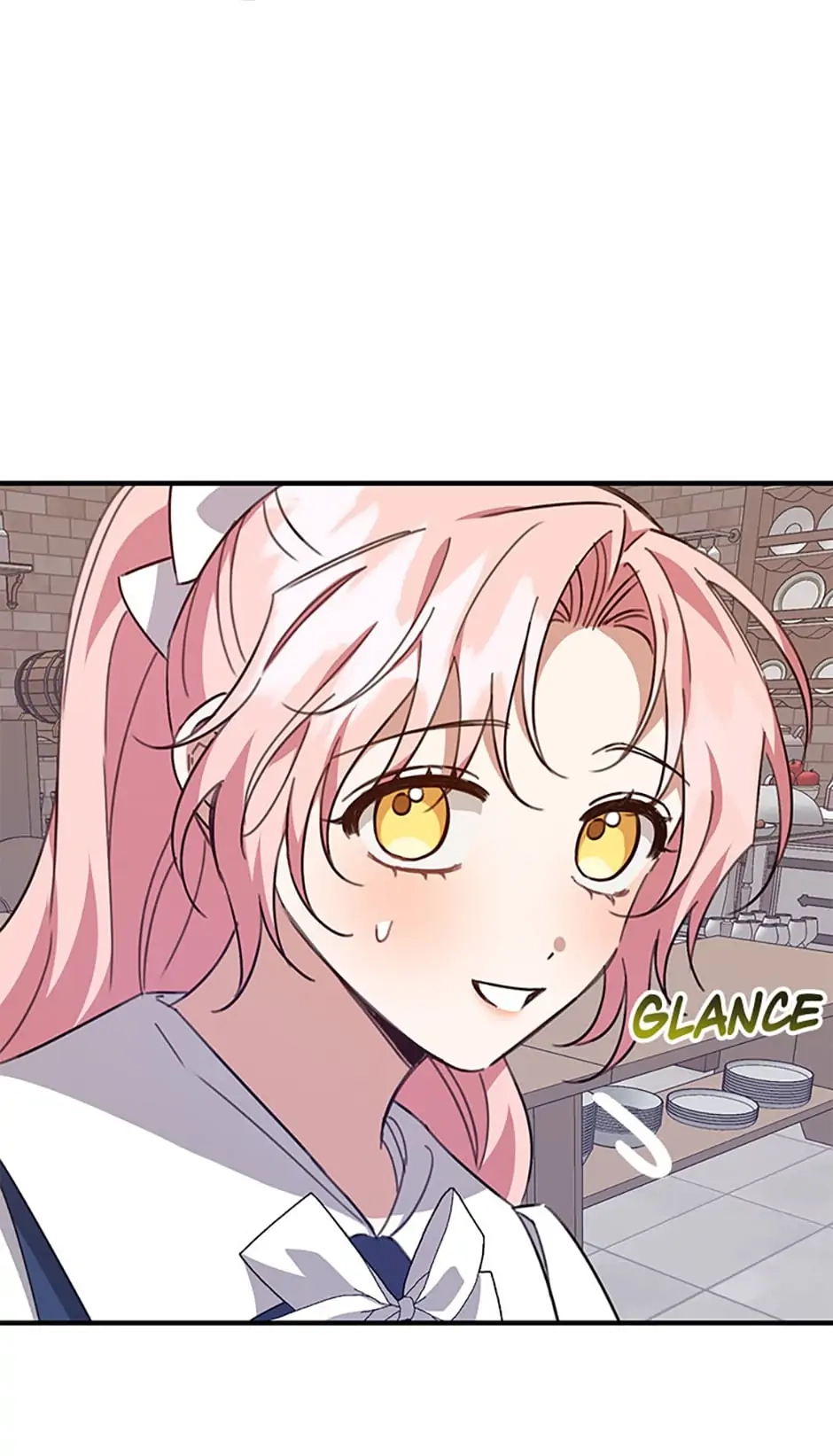 Read My Precious Little Villains EN Manga Online