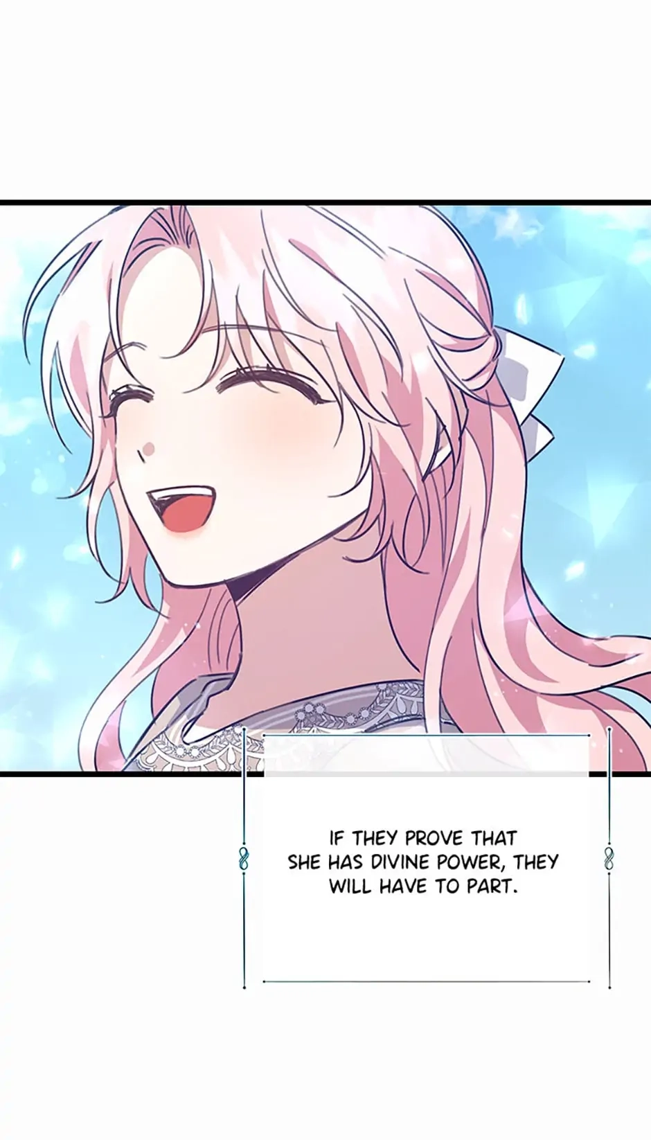Read My Precious Little Villains EN Manga Online