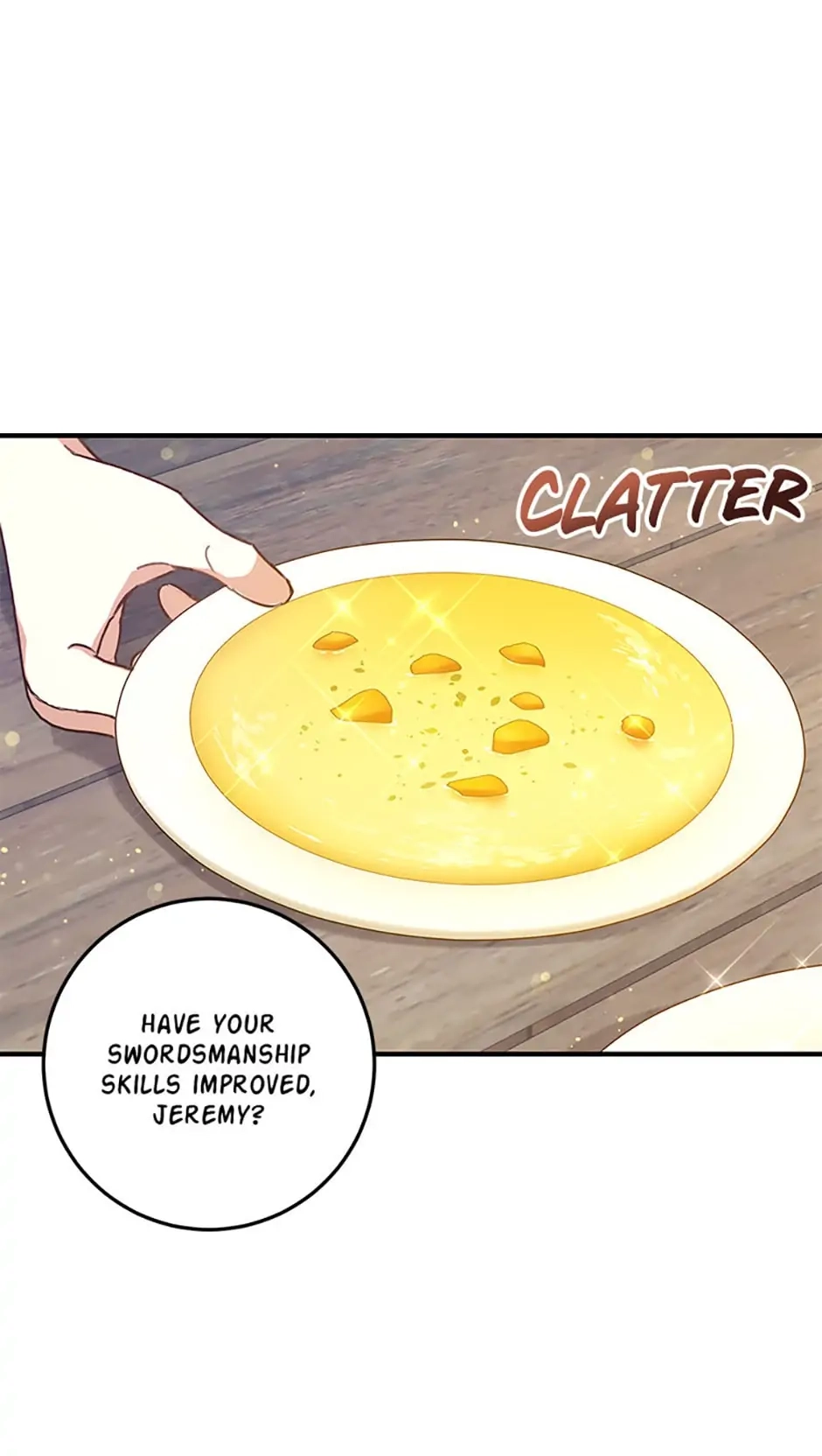 Read My Precious Little Villains EN Manga Online