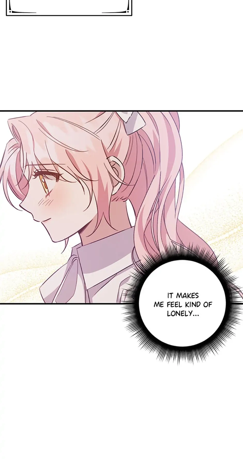 Read My Precious Little Villains EN Manga Online