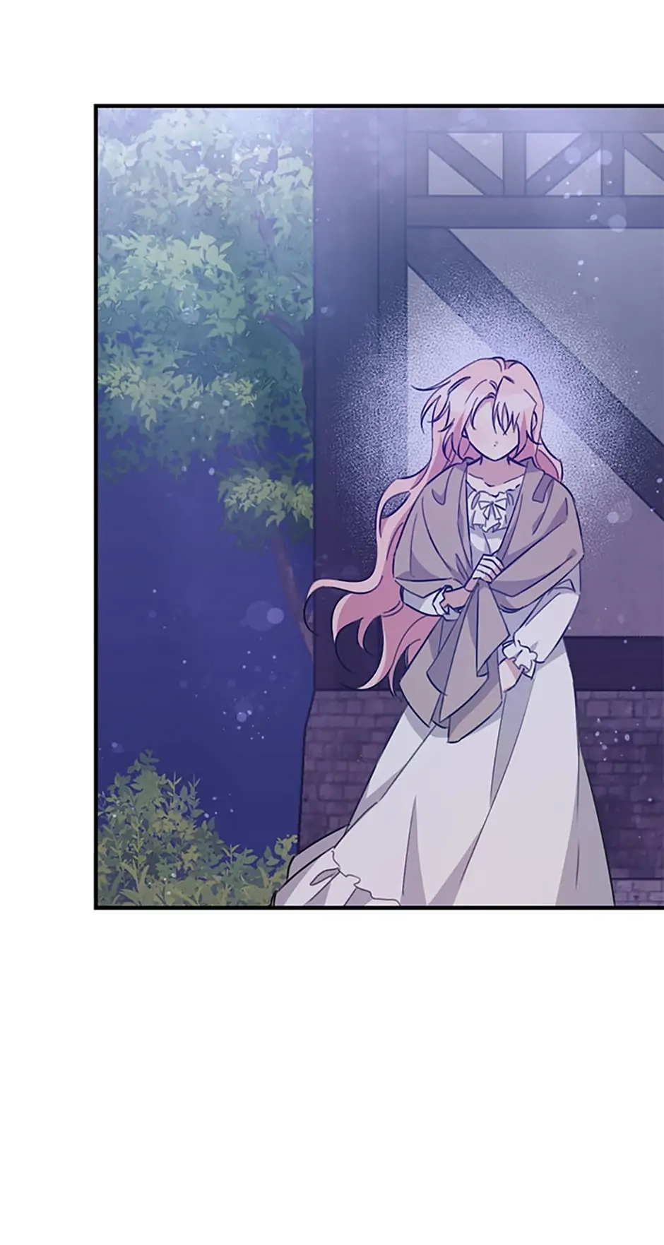 Read My Precious Little Villains EN Manga Online