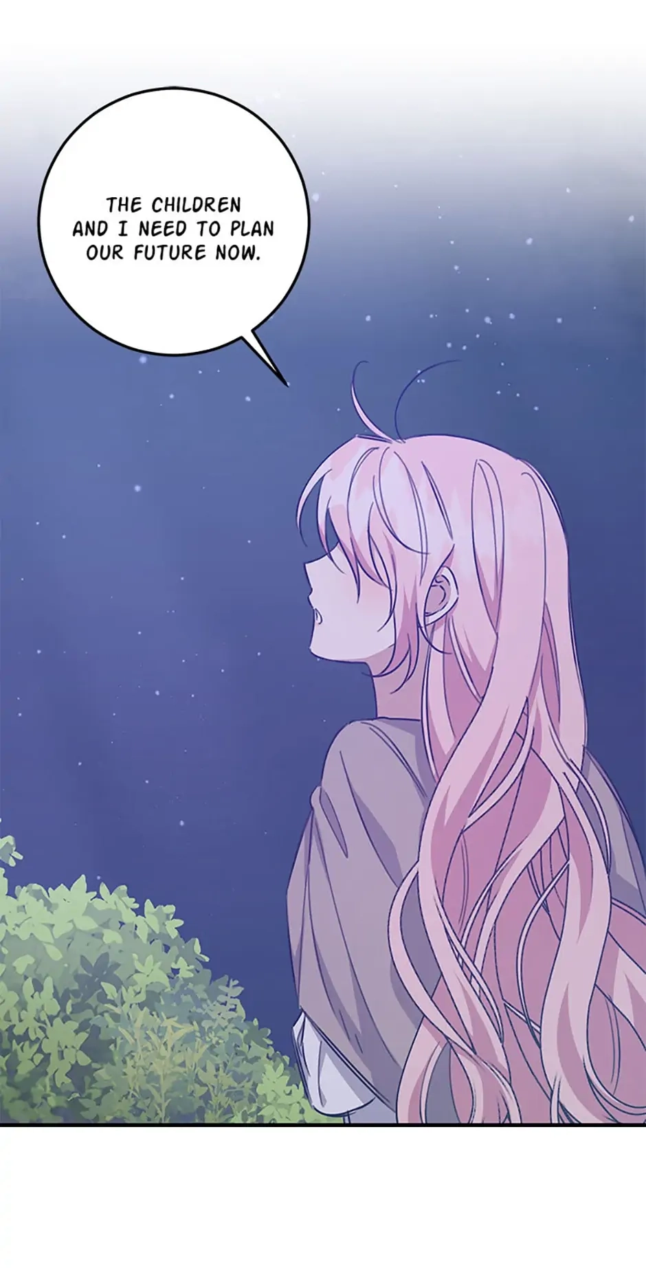 Read My Precious Little Villains EN Manga Online