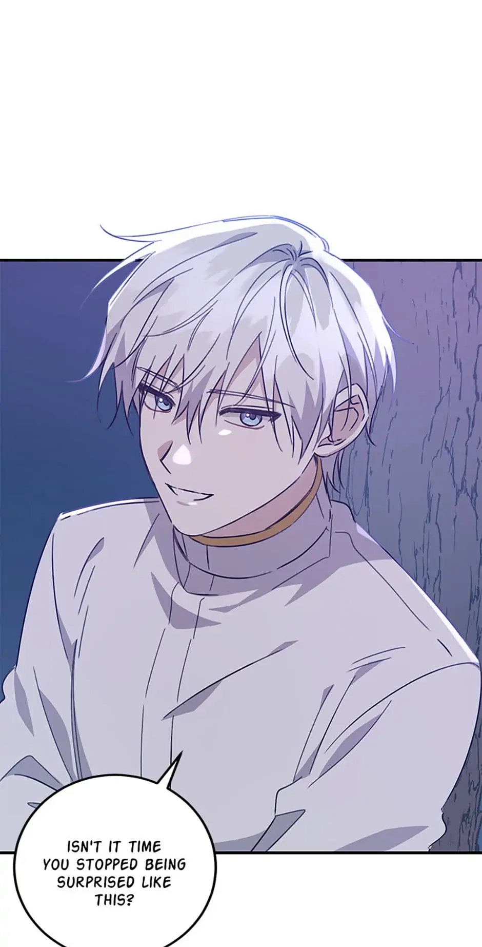 Read My Precious Little Villains EN Manga Online