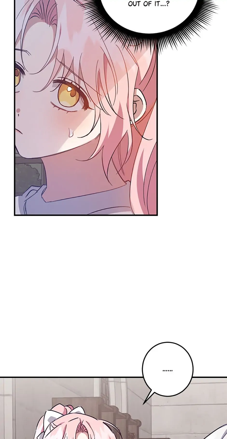 Read My Precious Little Villains EN Manga Online