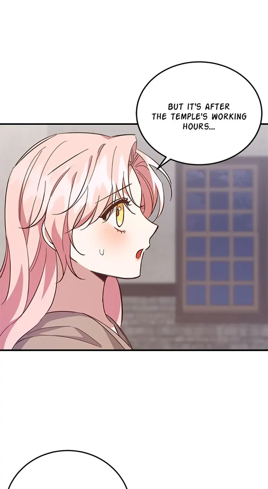 Read My Precious Little Villains EN Manga Online