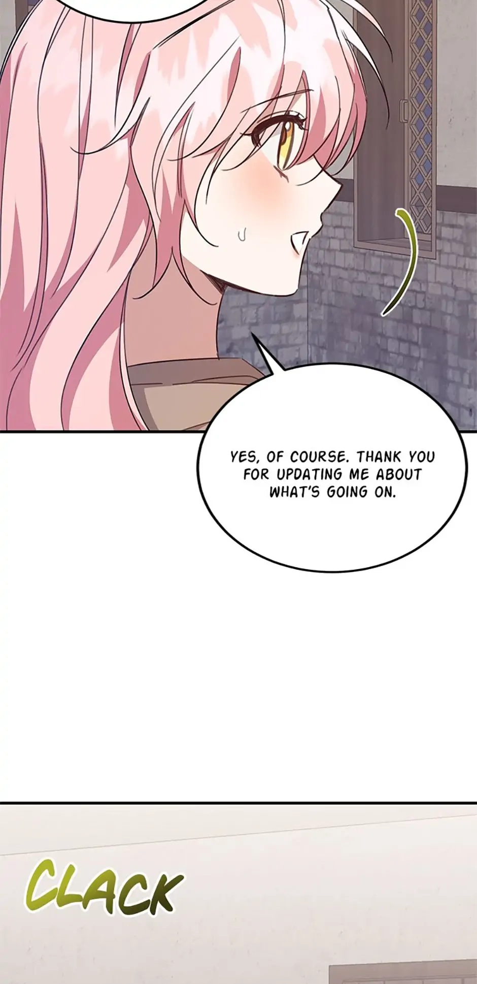 Read My Precious Little Villains EN Manga Online