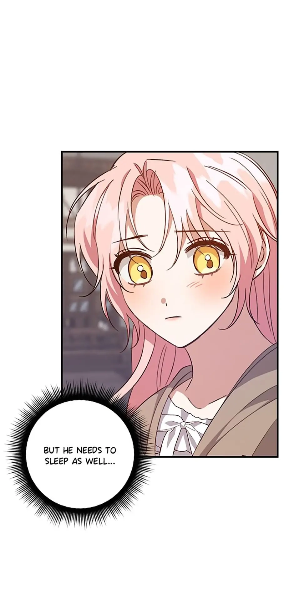 Read My Precious Little Villains EN Manga Online