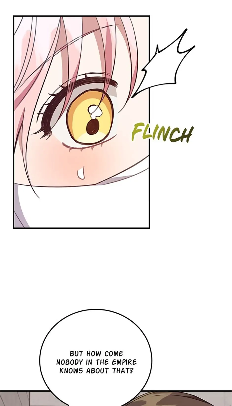Read My Precious Little Villains EN Manga Online