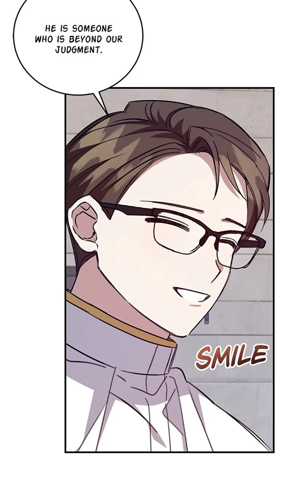 Read My Precious Little Villains EN Manga Online