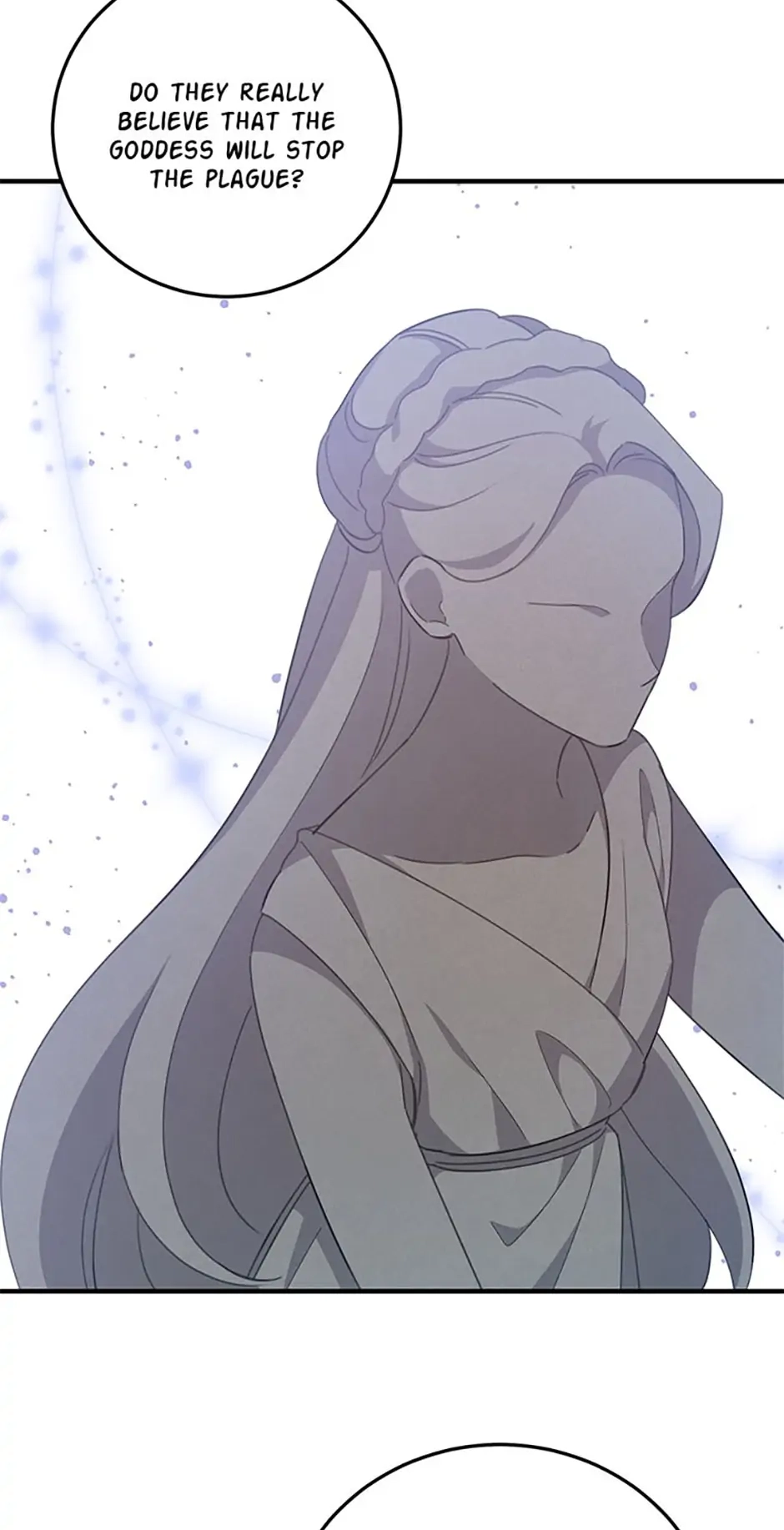 Read My Precious Little Villains EN Manga Online
