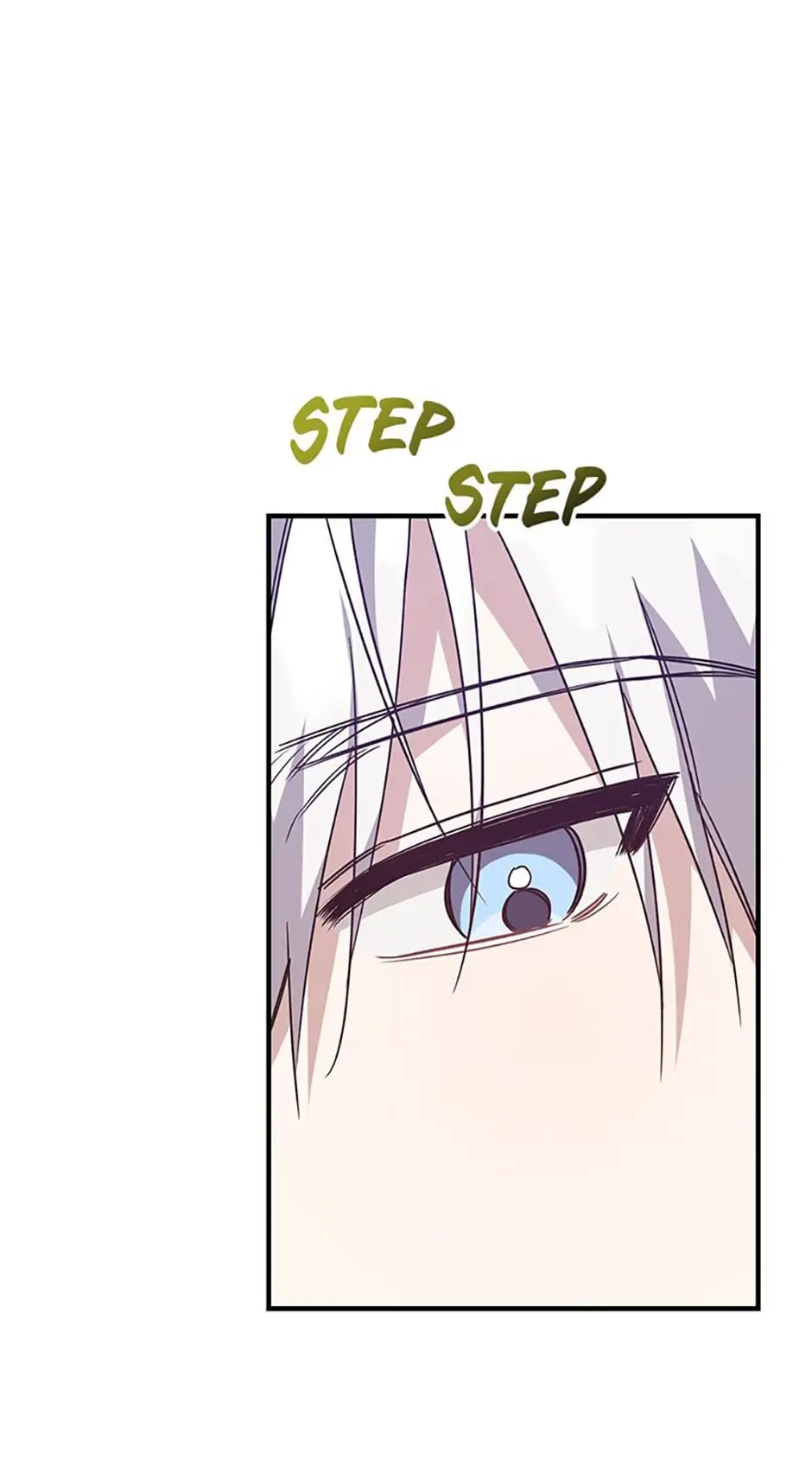 Read My Precious Little Villains EN Manga Online