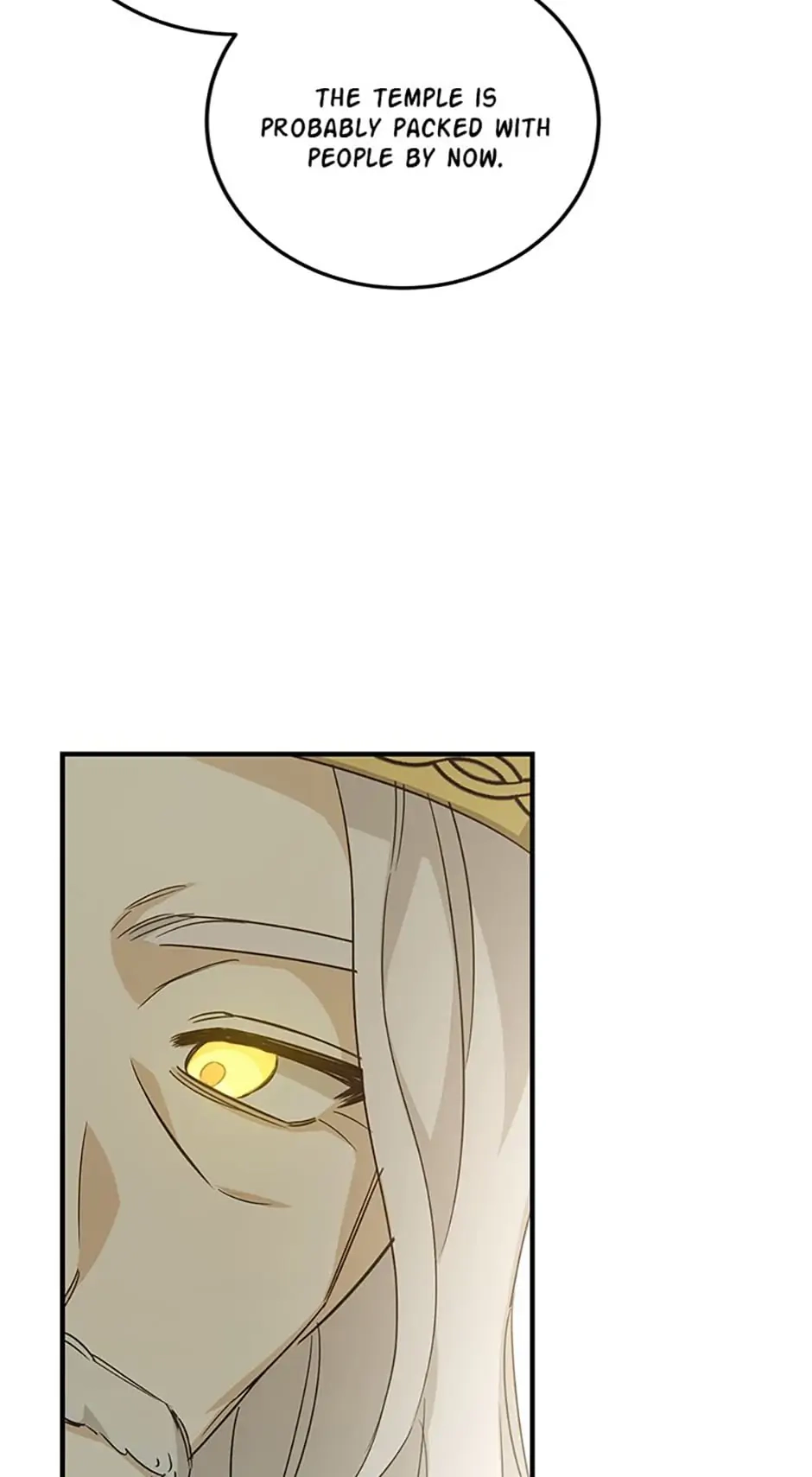 Read My Precious Little Villains EN Manga Online