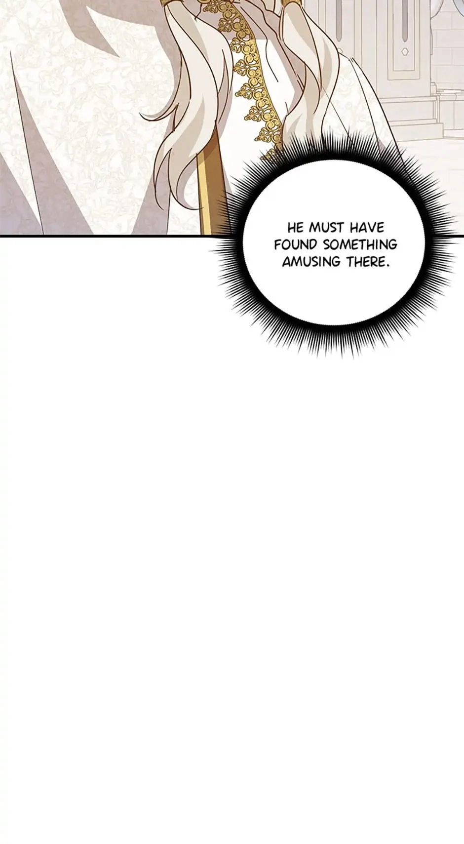 Read My Precious Little Villains EN Manga Online