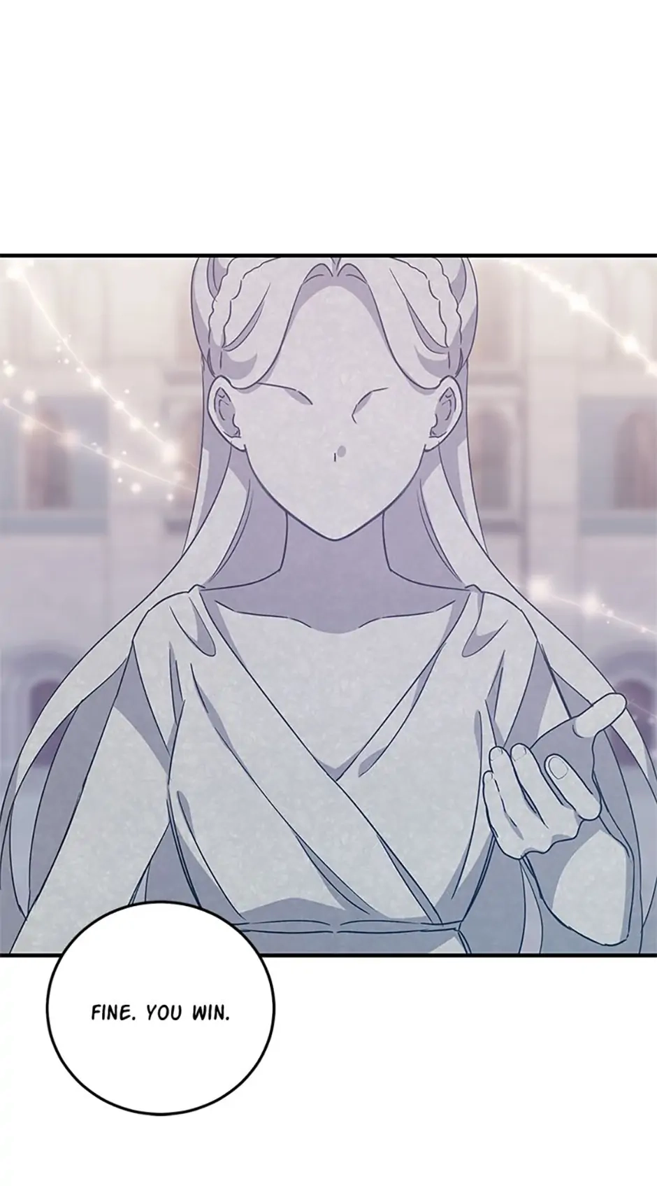 Read My Precious Little Villains EN Manga Online